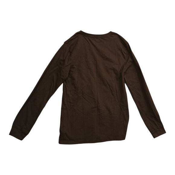 PJ Place Adult Unisex Christmas Let It Glow Pajamas Size XL New No Tags - Picture 4 of 14